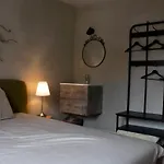 Typical Ardenne House De Luxe