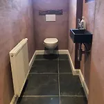 Apartman Typical Ardenne House De Luxe