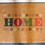 Typical Ardenne House De Luxe Appartement