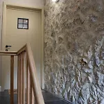 Typical Ardenne House De Luxe