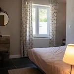 Typical Ardenne House De Luxe Apartman *