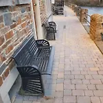 Apartman Typical Ardenne House De Luxe La-Roche-en-Ardenne