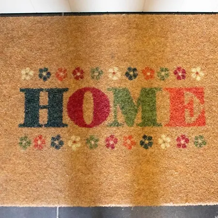 Typical Ardenne House De Luxe Apartament